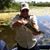 Ron McAtee's profile image
