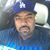 Shawn Pickett's profile image