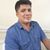 Boyet Gerasol's profile image