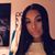 Searely Camarillo's profile image
