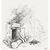 Nathanael Miller's profile image
