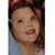 Linda Morrissey's profile image