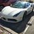 Dawn Marcoux's profile image