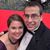 Kari Greseth Smith's profile image