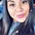 Dianna Neri's profile image