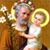 Pedro Galvan's profile image