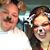 Kristen Kuhn's profile image