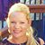 Stephanie Schepper's profile image