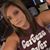 Adrienne White's profile image