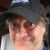 Louis Kucirek III's profile image