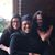 Lynne Biehl's profile image