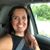 Karen Ulmer Kratzer's profile image