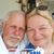 Terri Godsey Lane Noe's profile image