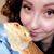 Jen Jen Scratch's profile image