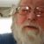 Ken Hutchinson's profile image