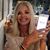 Debbie Clark Stultz's profile image