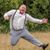 Kody Hermann's profile image