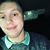 Skylar Aaron Wolff's profile image