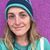 Mallorie Estenson's profile image