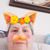 Gloria Gomez's profile image
