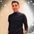 Danny Jr Anchondo's profile image