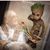 Kimmie Hodges's profile image