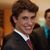 Thomas Kolarik's profile image