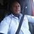 Donavon Henriques's profile image
