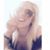 Jill Hendren's profile image
