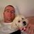 Greg Blocher's profile image