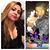 Griselda De Padilla's profile image
