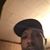 Taekwon Davis's profile image