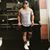 Elmer Cabilatazan Jacang's profile image
