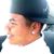 Justin Battisti's profile image