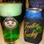 Michael Liddy's profile image