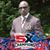 Leon Holmes Sr.'s profile image