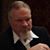 Chuck Gillen's profile image