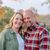 Meredith Baker's profile image