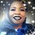 Tina Walker's profile image