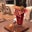 Oxana's profile image