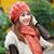 Heather Holsen's profile image