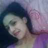 Sylvia C. P.'s profile image