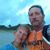 Kevin Venekamp's profile image
