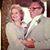 Patricia Roland Cooper's profile image