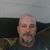 Scott Smith's profile image