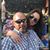 Rachelle Botai Bush's profile image