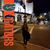 Carrie Morrison Kraus's profile image
