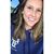 Sierra Wiederman's profile image