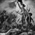 Susana Sanchez's profile image