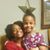 Kim Scott's profile image